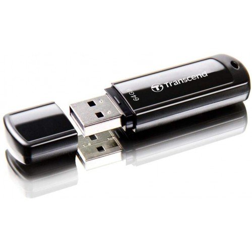 Transcend JetFlash 790K 128GB USB Pen Drive